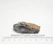 Agate Rough Stone / หินธรรมชาติ อาเกต [03010451]